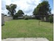 20 Apex Street, Liverpool NSW 2170