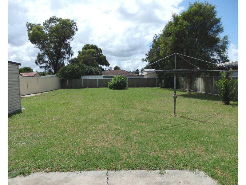 20 Apex Street, Liverpool NSW 2170