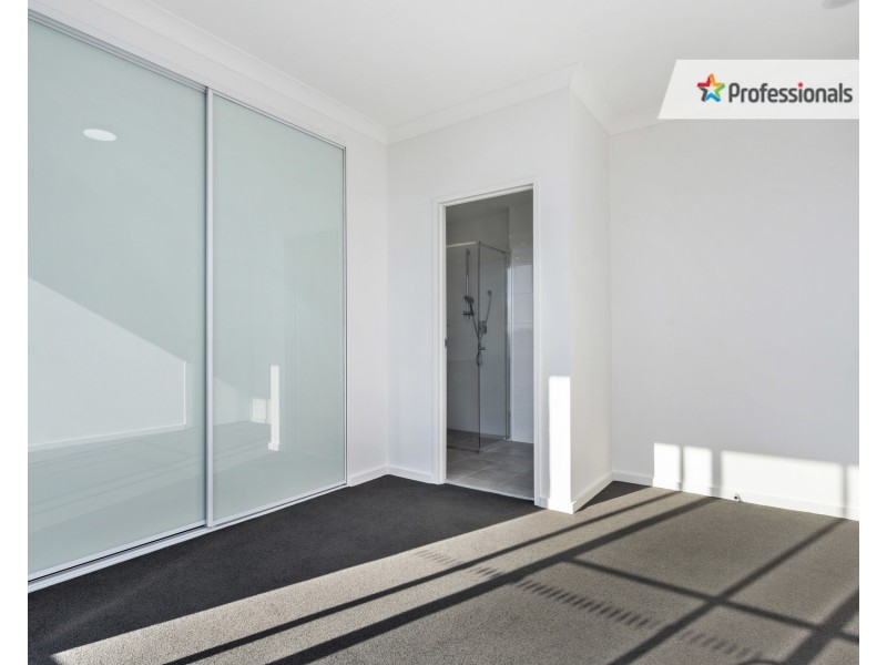 26/58-70 Passendale Road, Edmondson Park NSW 2174