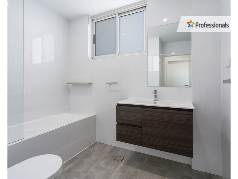 26/58-70 Passendale Road, Edmondson Park NSW 2174