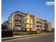 26/58-70 Passendale Road, Edmondson Park NSW 2174