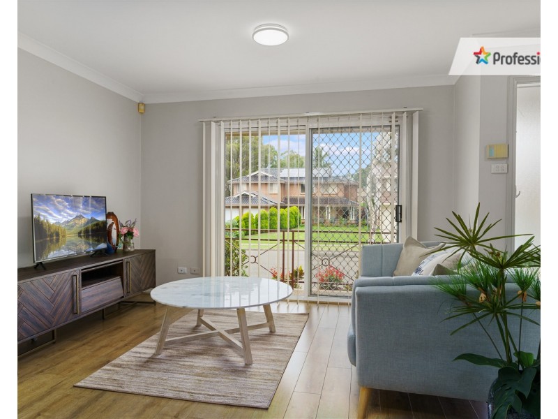 19 Guise Avenue, Casula NSW 2170