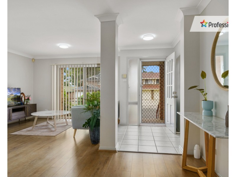 19 Guise Avenue, Casula NSW 2170