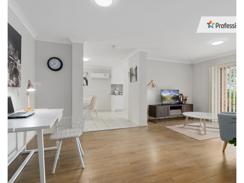 19 Guise Avenue, Casula NSW 2170