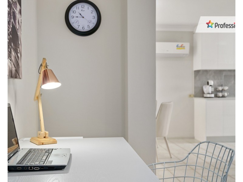 19 Guise Avenue, Casula NSW 2170