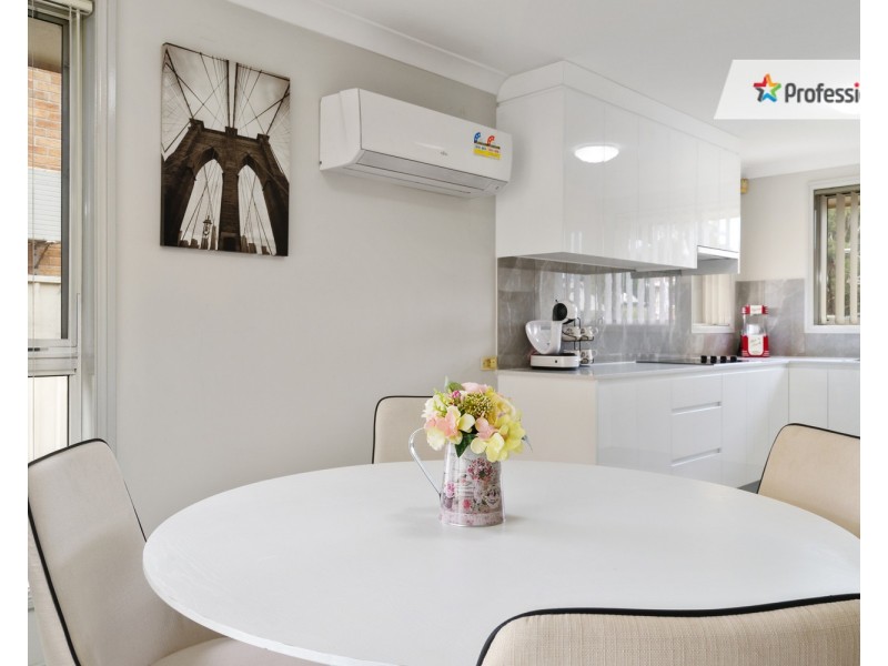 19 Guise Avenue, Casula NSW 2170