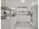 19 Guise Avenue, Casula NSW 2170