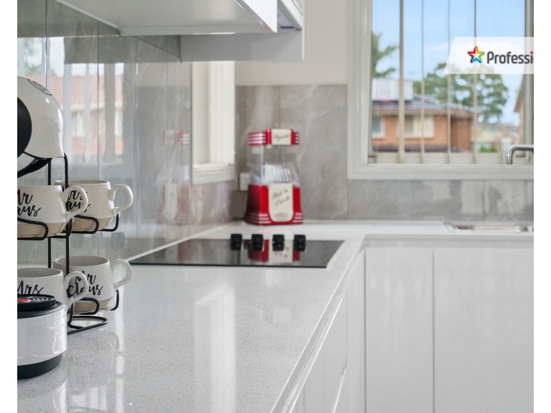 19 Guise Avenue, Casula NSW 2170