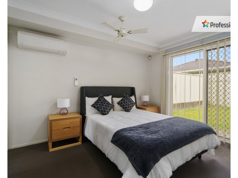 19 Guise Avenue, Casula NSW 2170