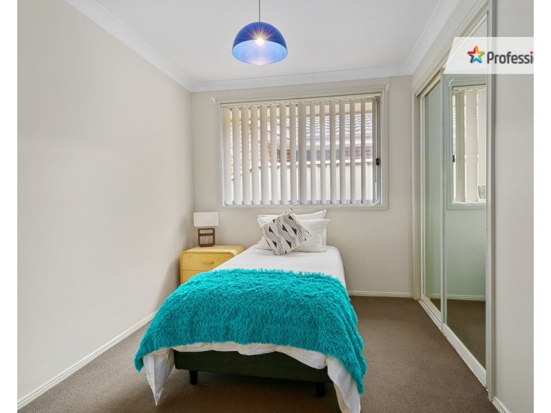 19 Guise Avenue, Casula NSW 2170