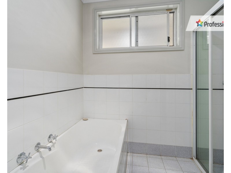 19 Guise Avenue, Casula NSW 2170