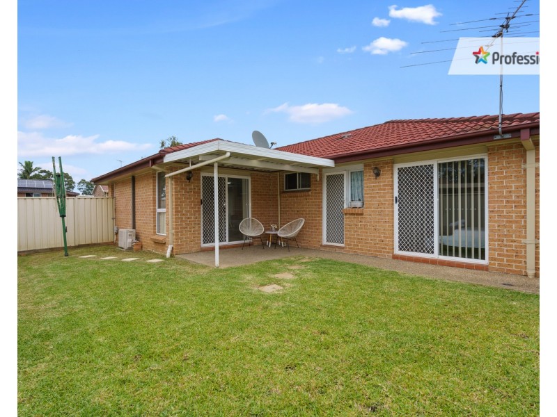 19 Guise Avenue, Casula NSW 2170