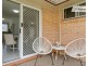 19 Guise Avenue, Casula NSW 2170