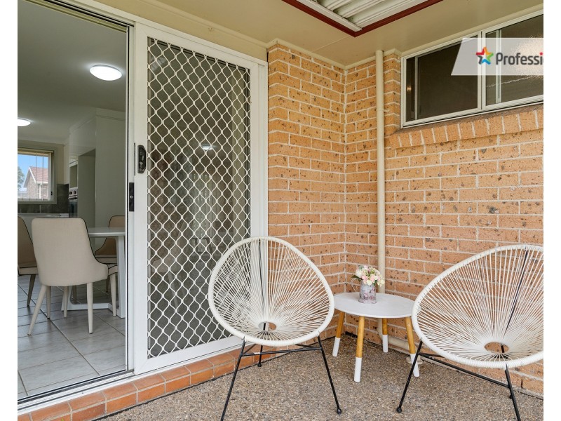 19 Guise Avenue, Casula NSW 2170
