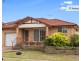 19 Guise Avenue, Casula NSW 2170