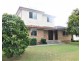 211 Graham Avenue, Lurnea NSW 2170