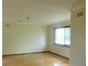 211 Graham Avenue, Lurnea NSW 2170