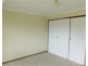 211 Graham Avenue, Lurnea NSW 2170