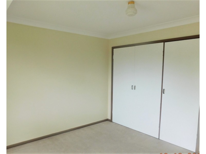 211 Graham Avenue, Lurnea NSW 2170