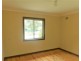 211 Graham Avenue, Lurnea NSW 2170