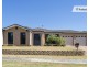 1 St Peter Close, Hinchinbrook NSW 2168