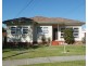 42 Holland Crescent, Casula NSW 2170