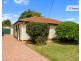 40 Fitzpatrick Close, Casula NSW 2170
