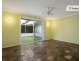 40 Fitzpatrick Close, Casula NSW 2170
