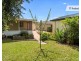 40 Fitzpatrick Close, Casula NSW 2170
