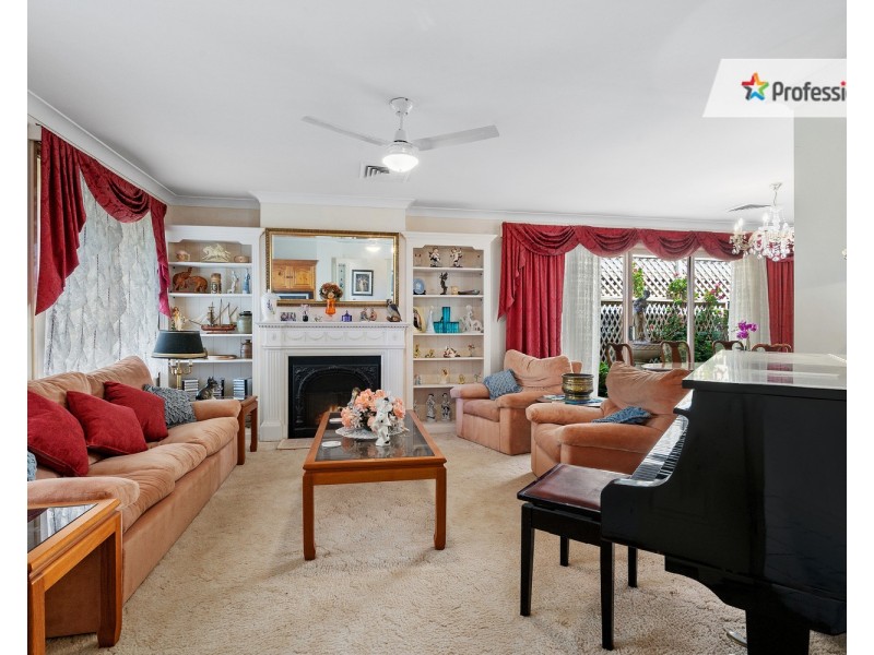 7 Taralga Street, Prestons NSW 2170