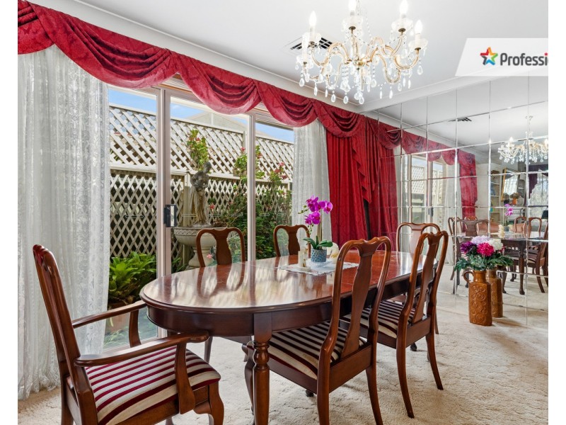 7 Taralga Street, Prestons NSW 2170