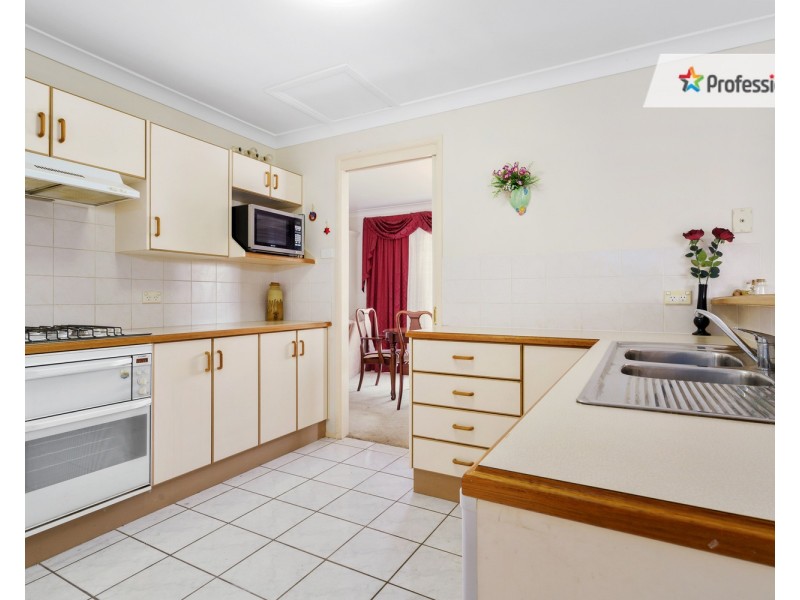 7 Taralga Street, Prestons NSW 2170