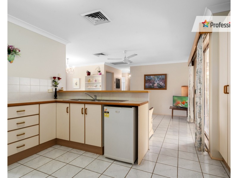 7 Taralga Street, Prestons NSW 2170