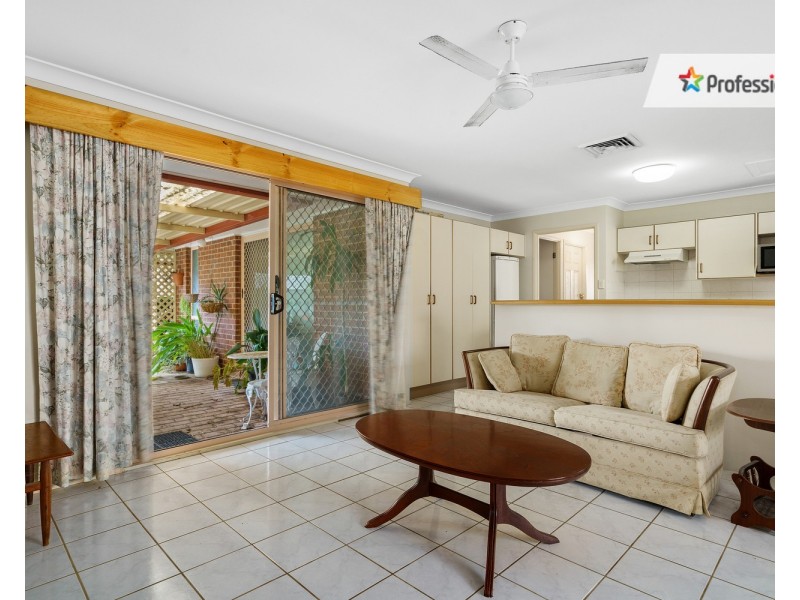 7 Taralga Street, Prestons NSW 2170