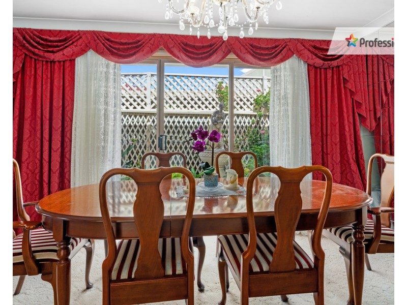 7 Taralga Street, Prestons NSW 2170