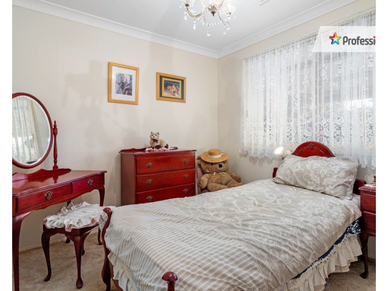 7 Taralga Street, Prestons NSW 2170