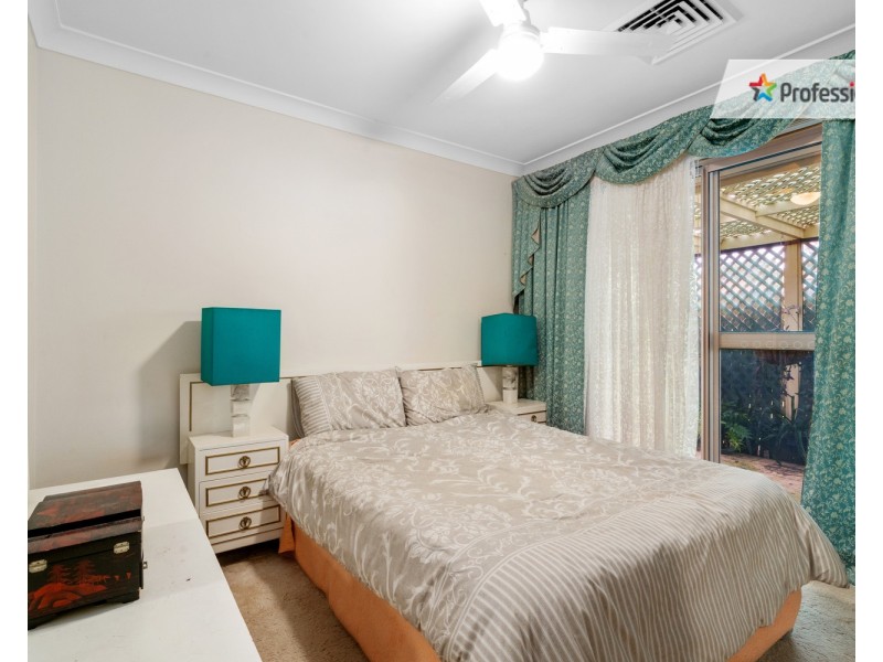 7 Taralga Street, Prestons NSW 2170