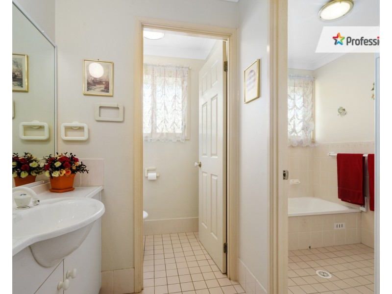 7 Taralga Street, Prestons NSW 2170