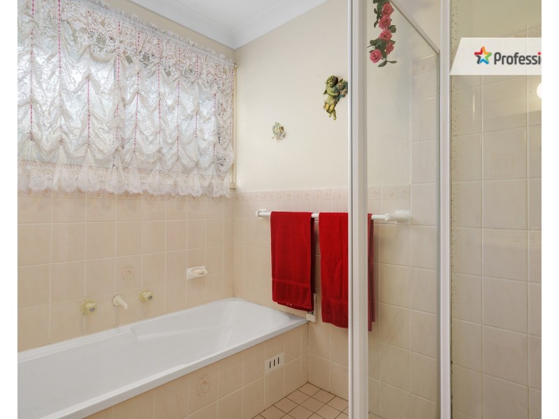 7 Taralga Street, Prestons NSW 2170