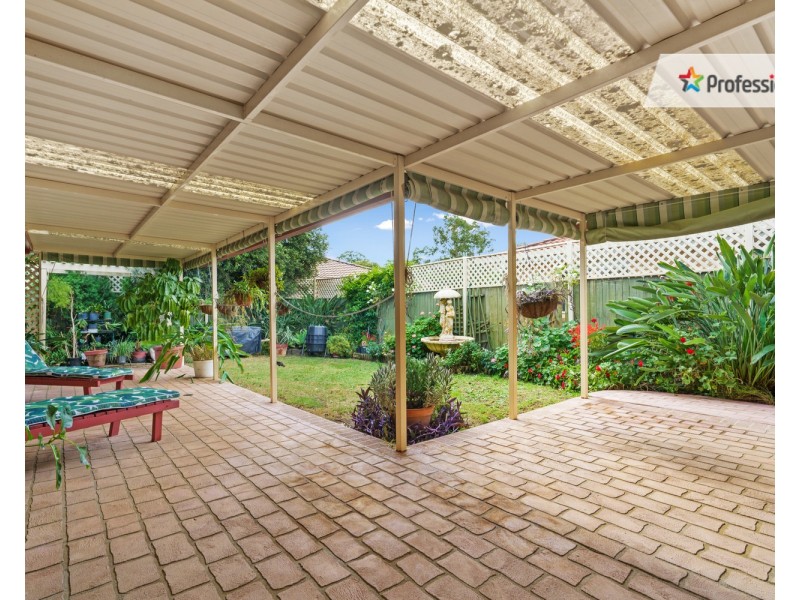 7 Taralga Street, Prestons NSW 2170