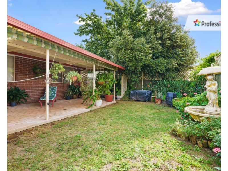 7 Taralga Street, Prestons NSW 2170