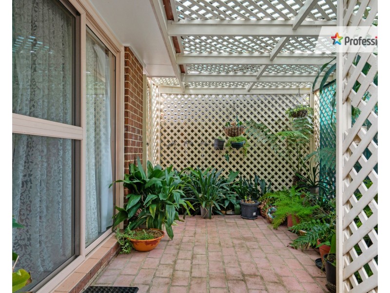 7 Taralga Street, Prestons NSW 2170