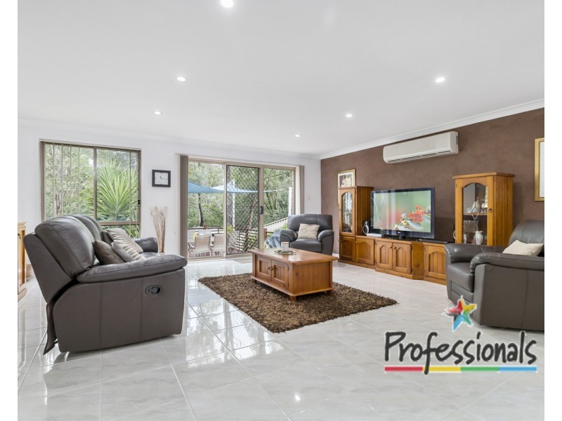 139 Kendall Drive, Casula NSW 2170