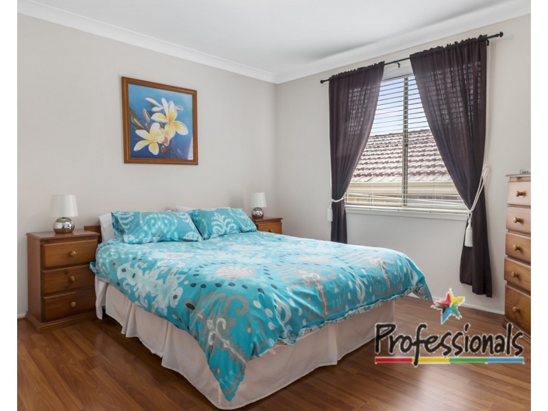 139 Kendall Drive, Casula NSW 2170