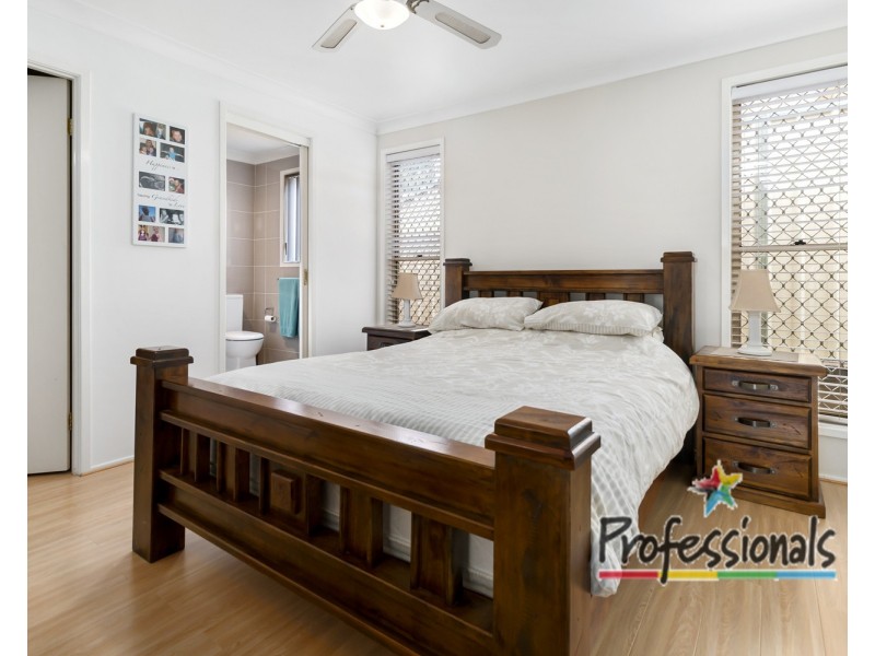 139 Kendall Drive, Casula NSW 2170