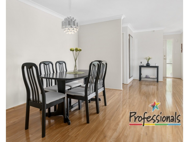 139 Kendall Drive, Casula NSW 2170