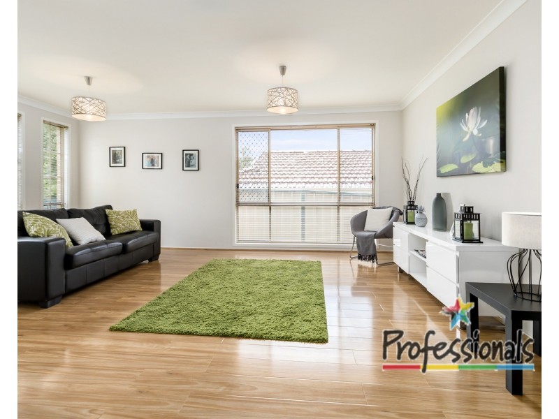 139 Kendall Drive, Casula NSW 2170