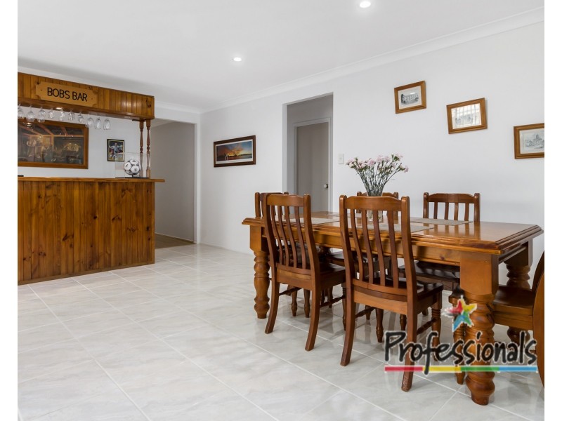 139 Kendall Drive, Casula NSW 2170