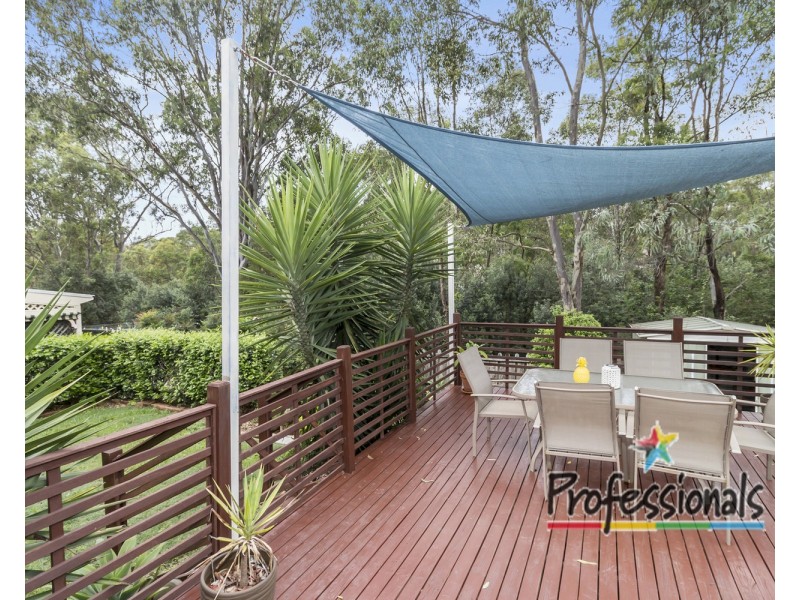 139 Kendall Drive, Casula NSW 2170