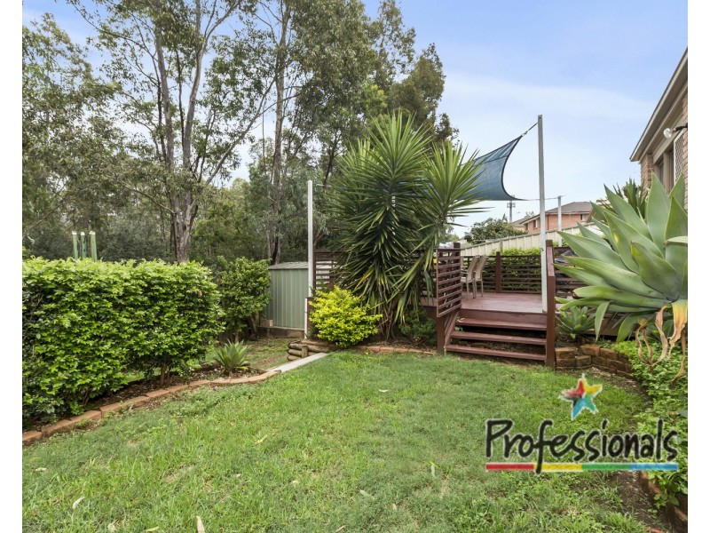 139 Kendall Drive, Casula NSW 2170
